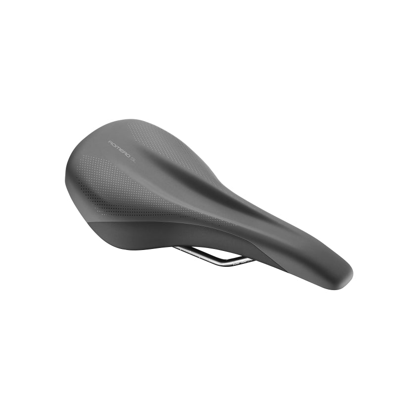 Giant Romero SL Saddle