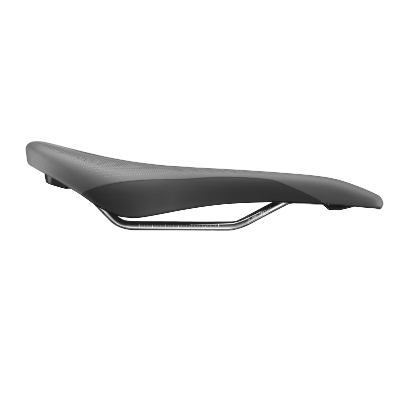 Giant Romero SL Saddle