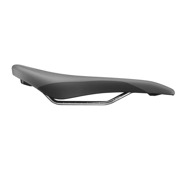 Giant Romero SL Saddle
