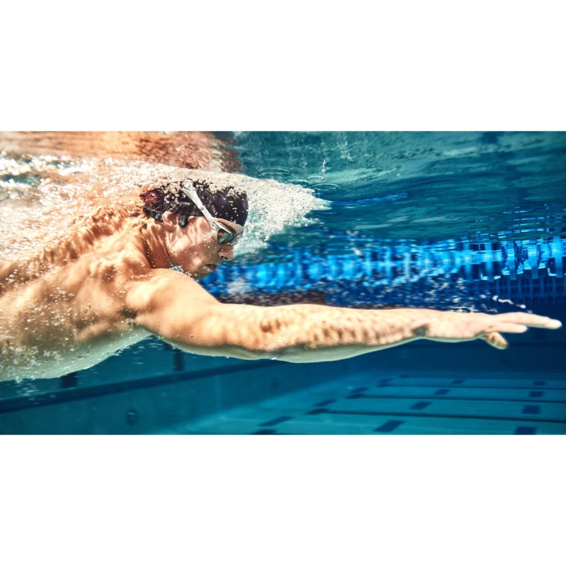 Shokz Openswim