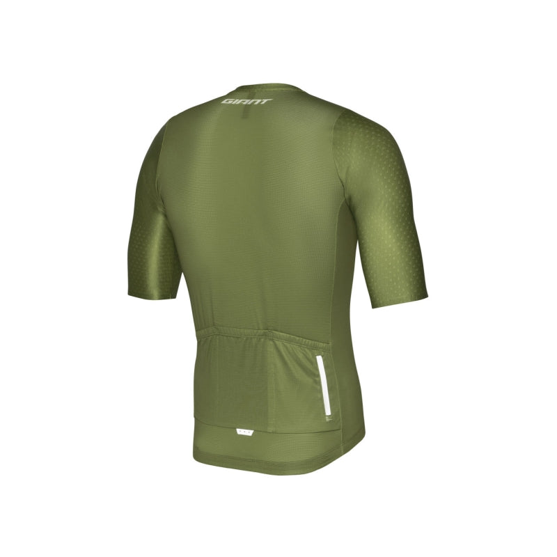 Giant Staple SS Jersey