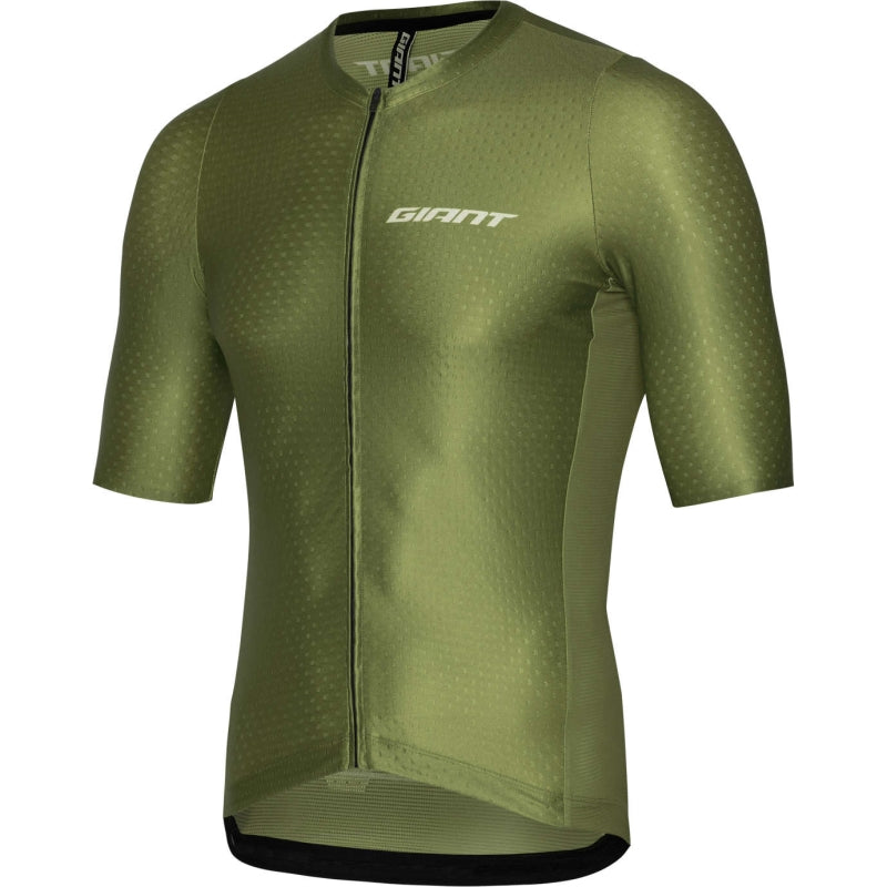 Giant Staple SS Jersey