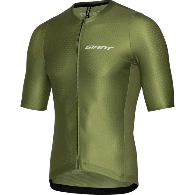 Giant Staple SS Jersey