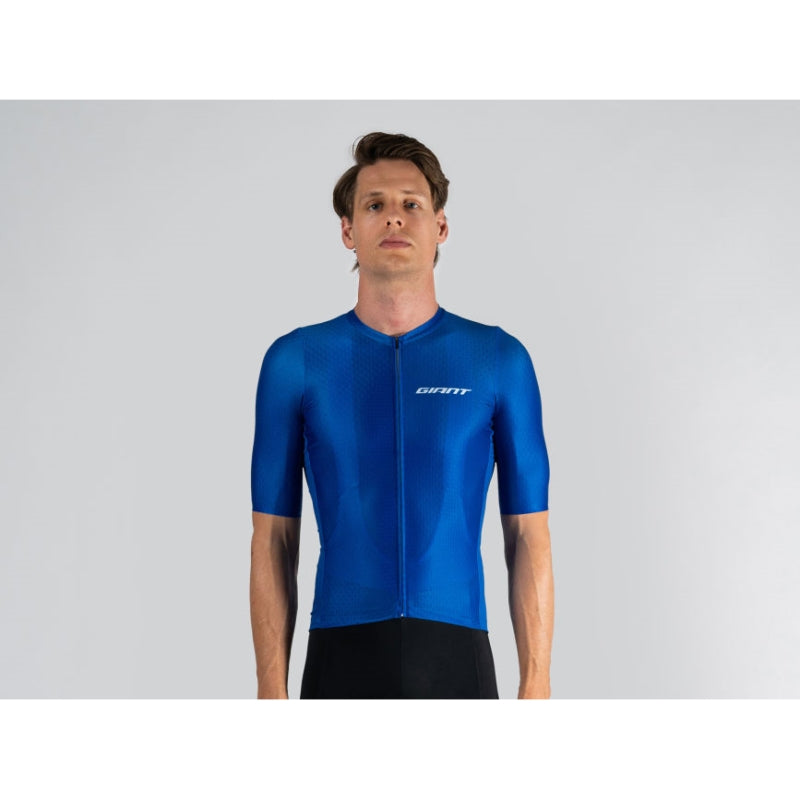 Giant Staple SS Jersey