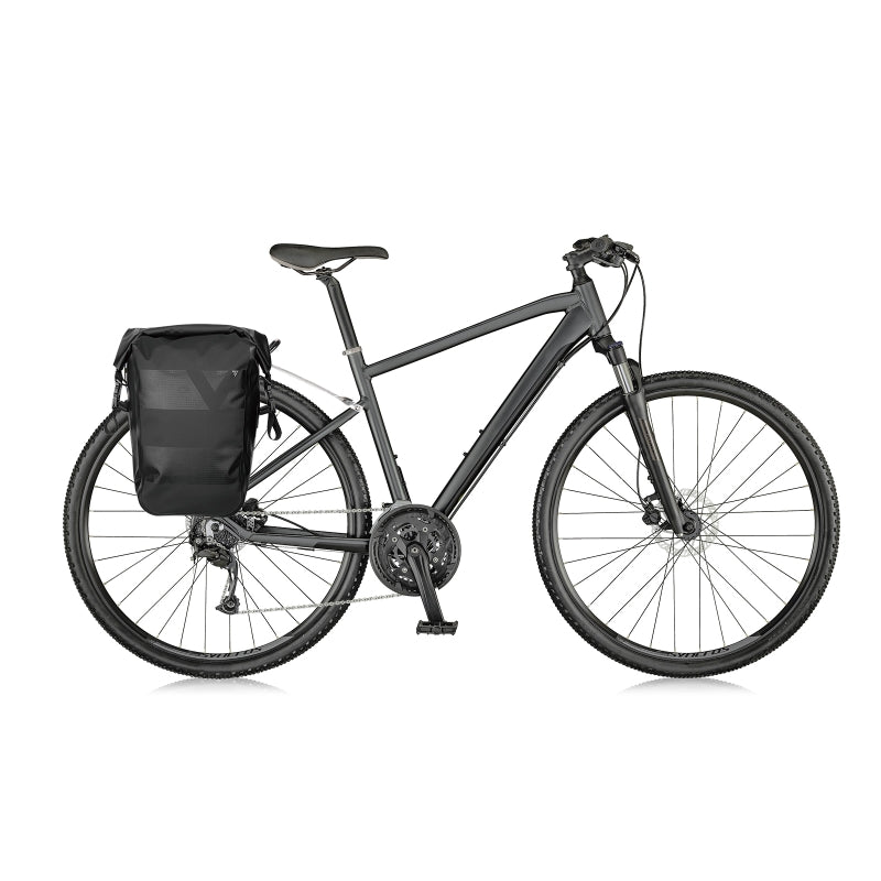 Topeak Drybag 24L Pannier Bag