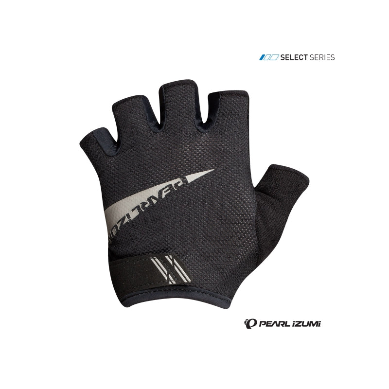 Pearl Izumi Select SF Gloves Womens