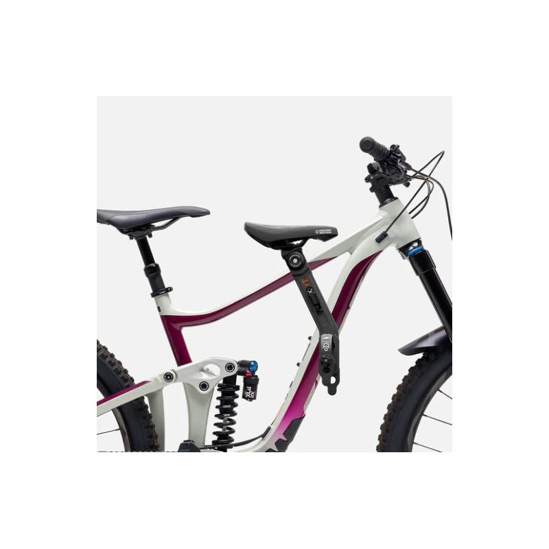 Shotgun Kids Ride Shotgun 2.0 Seat Black Black 2.0 Seat