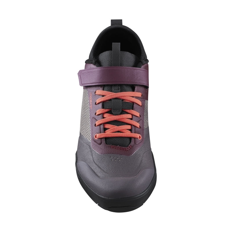 Shimano AM7 SH-AM702 SPD Shoes Womens