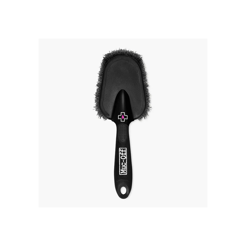 Muc-off Soft Washing Brush