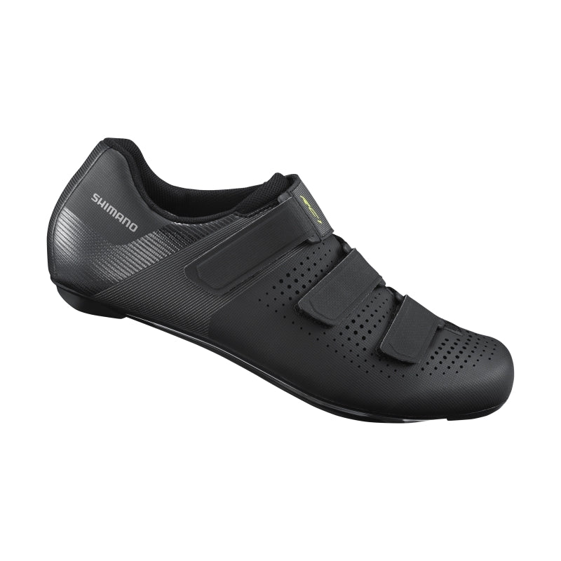 Shimano RC1 SH-RC100 Road Shoes