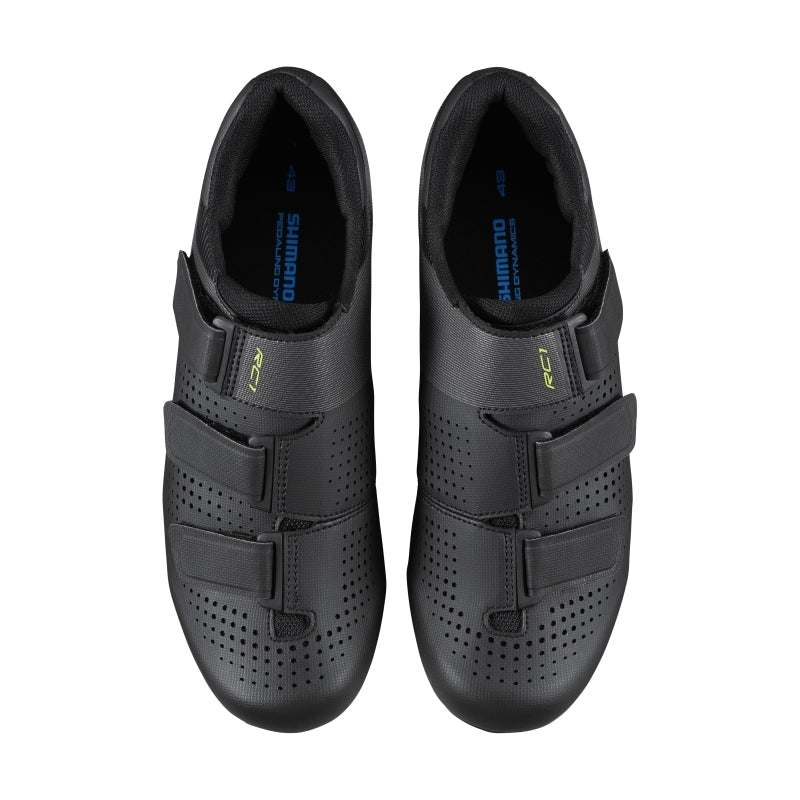 Shimano RC1 SH-RC100 Road Shoes