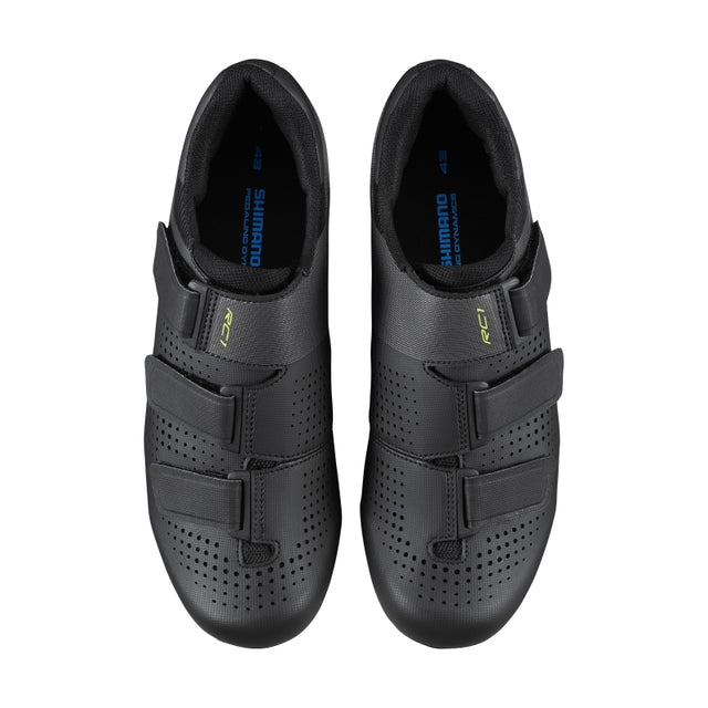 Shimano RC1 SH-RC100 Road Shoes