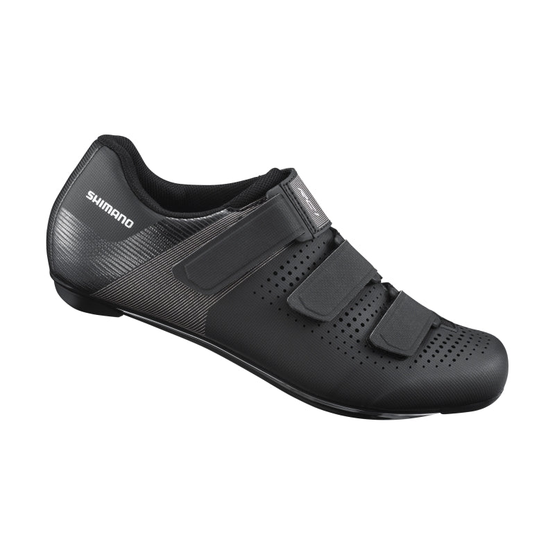 Shimano RC1 SH-RC100 Road Shoes Womens