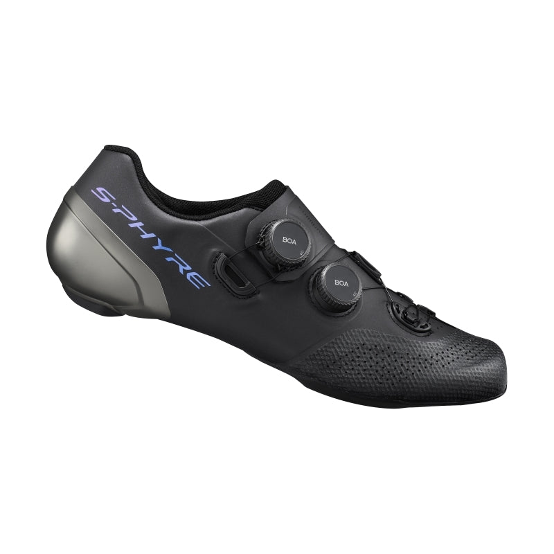 Shimano SH-RC902 S-phyre Road Shoes