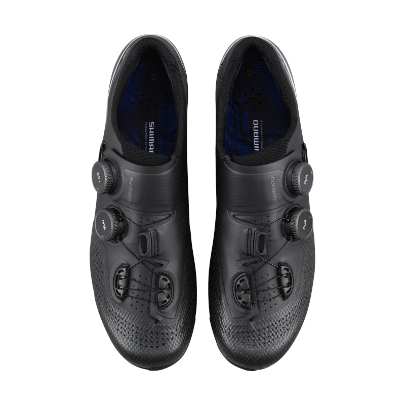 Shimano SH-RC902 S-phyre Road Shoes