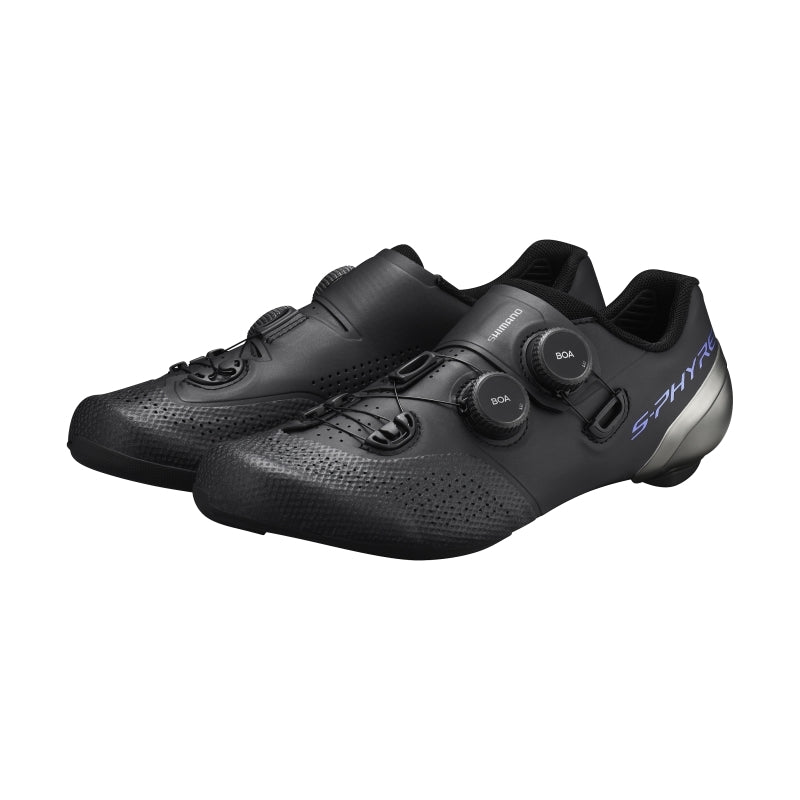 Shimano SH-RC902 S-phyre Road Shoes