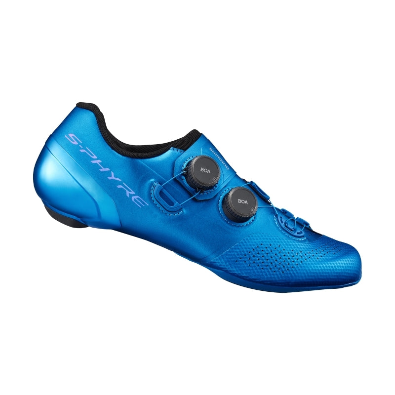 Shimano SH-RC902 S-phyre Road Shoes