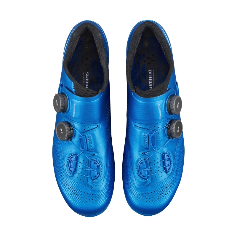 Shimano SH-RC902 S-phyre Road Shoes