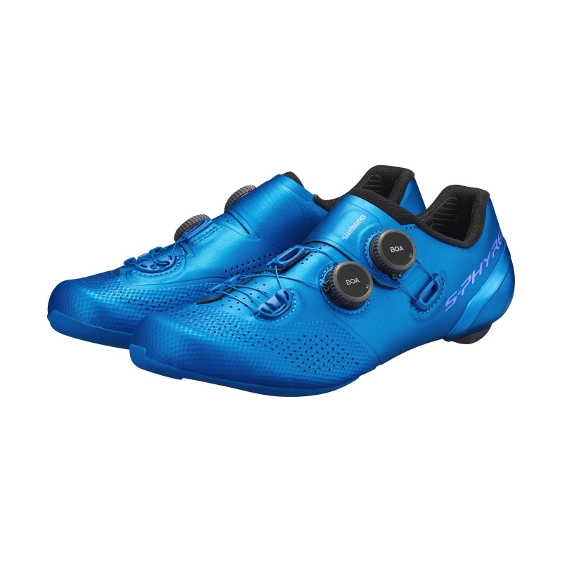 Shimano SH-RC902 S-phyre Road Shoes