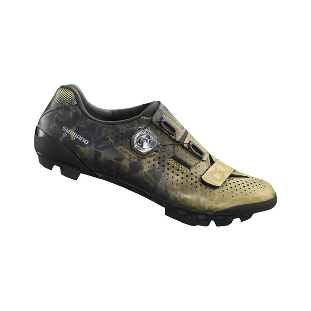 Shimano SH-RX800 W SPD Shoes