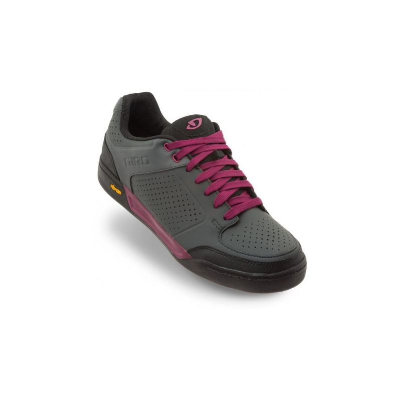 Giro Riddance Shoes Womens