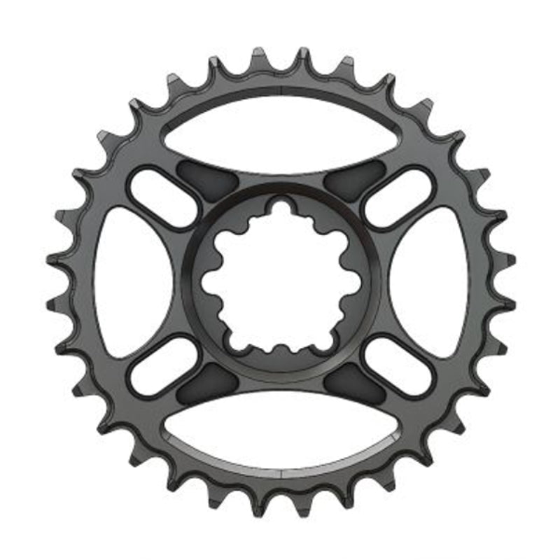 Pilo Chain Ring 32T Sram 3MM