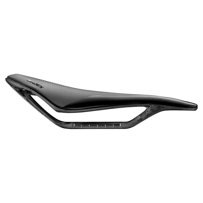 Cadex Boost Saddle