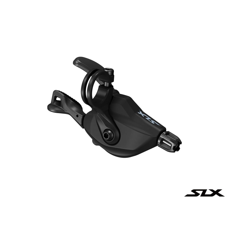 Shimano Slx SL-M7100 Shift Lever Right