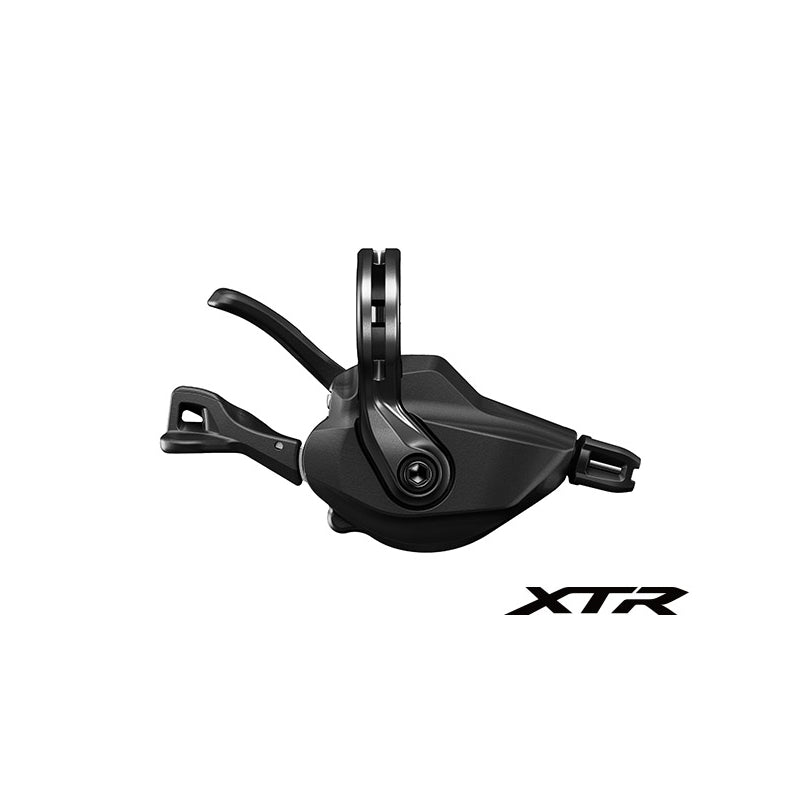 Shimano Xtr SL-M9100 Shift Lever