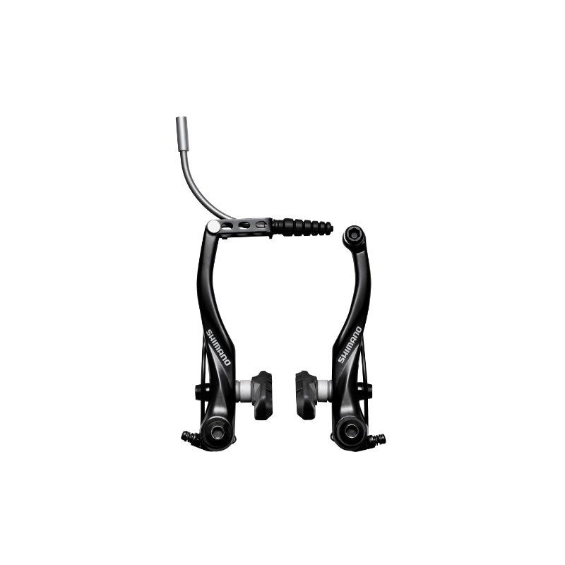 Shimano Alivio BR-T4000 V-brake X-type Front