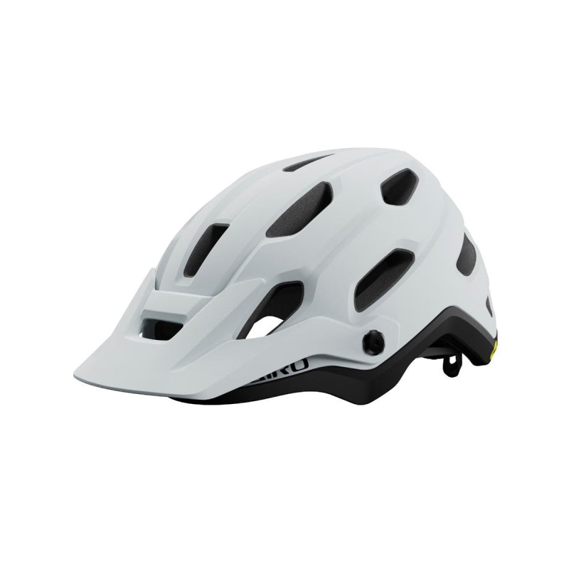Giro Source Mips MTB Helmet
