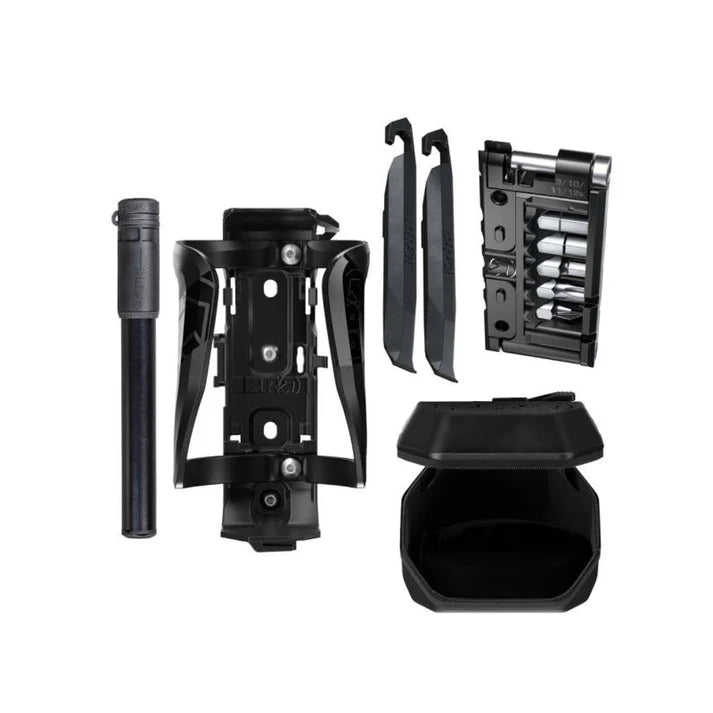 Pro Combipack - BC Smart Full W/ 17F Minitool Pouch