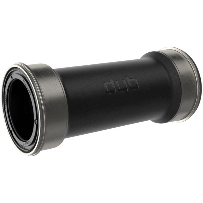 Sram Dub Bottom Bracket