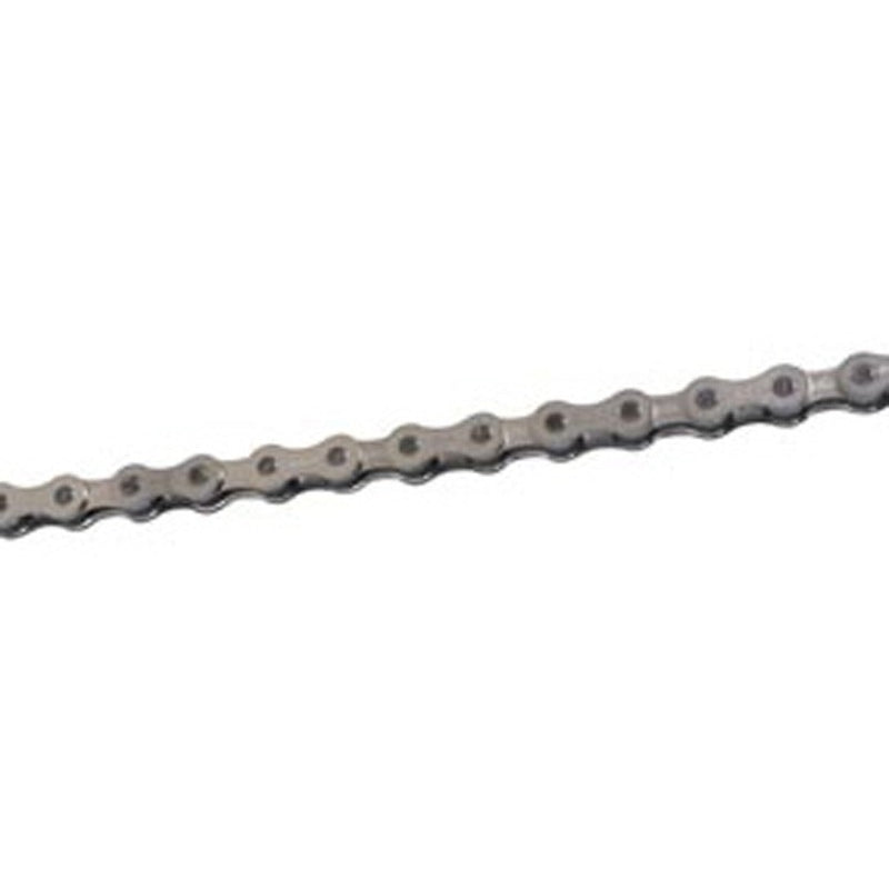 Sram PC-1 Chain