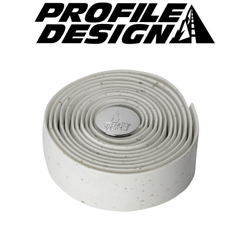 Profile Design Cork Handlebar Tape
