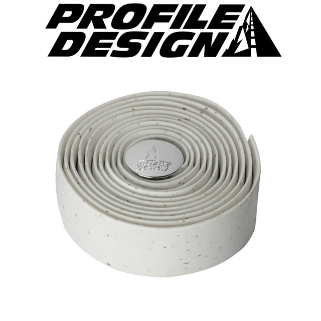 Profile Design Cork Handlebar Tape