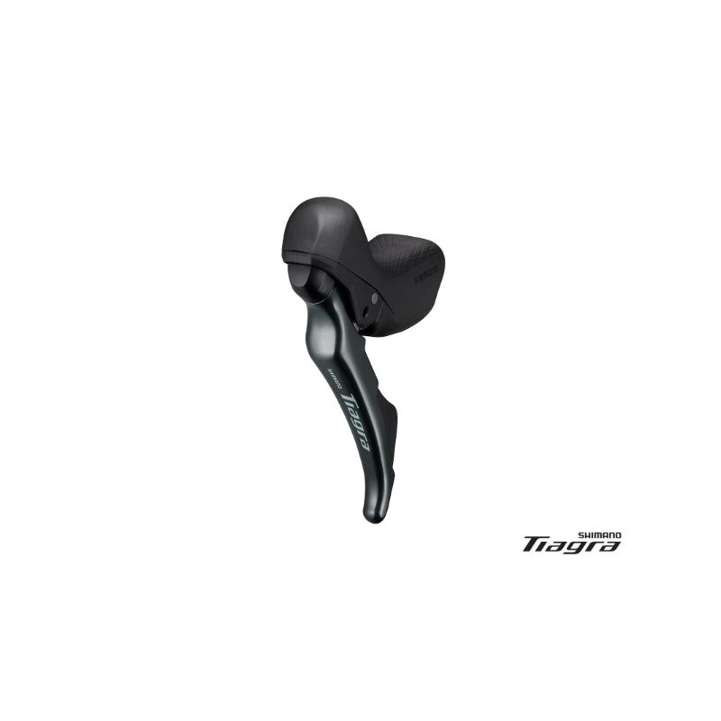 Shimano Tiagra ST-4720 STI Lever Hydraulic / Mechanical Shift