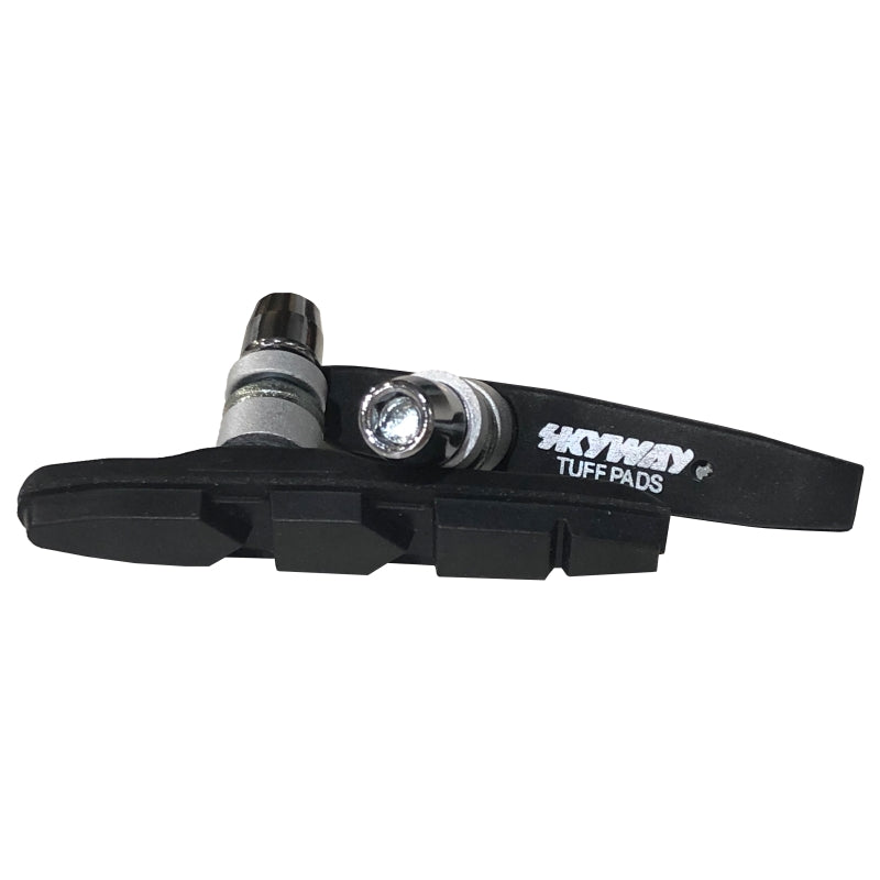 Skyway Tuff Pads Brake Shoes