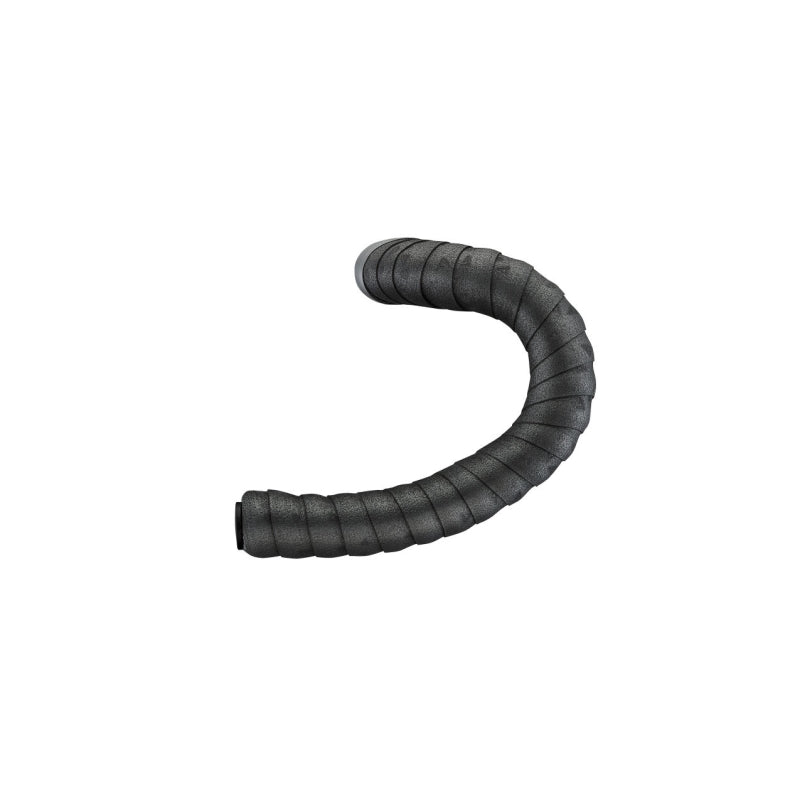 Giant Stratus Comp 2.5 Bar Tape