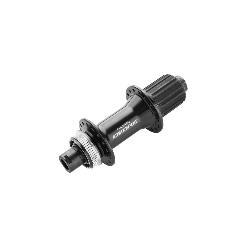 Shimano Deore FH-M6010 Rear Freehub