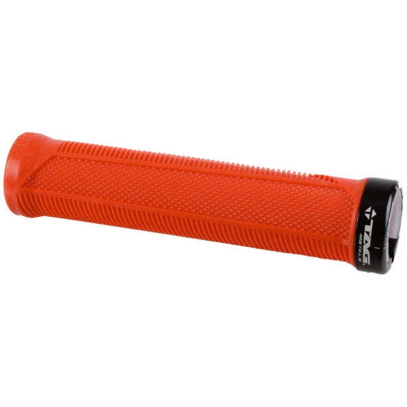 Tag Metals T1 Section Grips