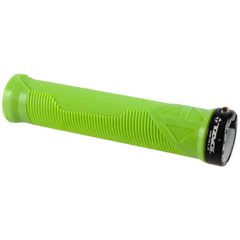 Tag Metals T1 Section Grips