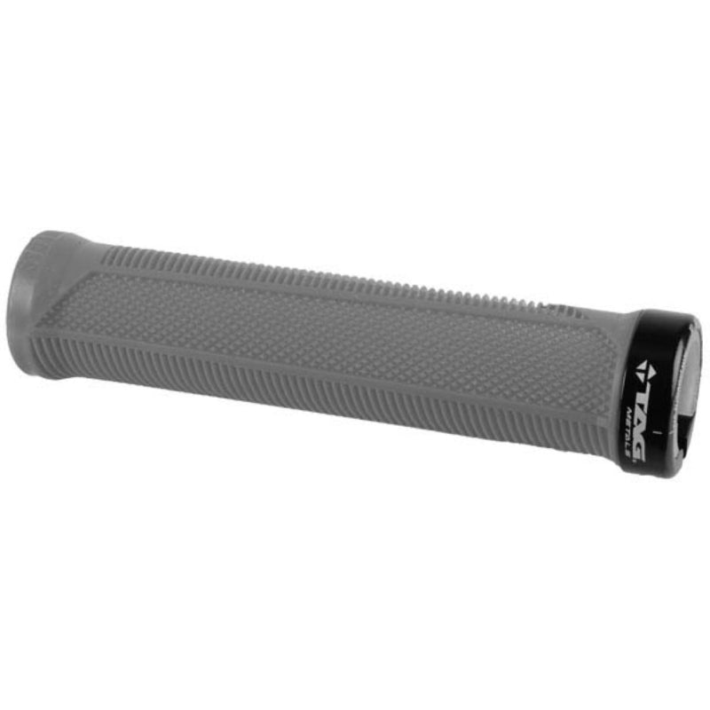 Tag Metals T1 Section Grips