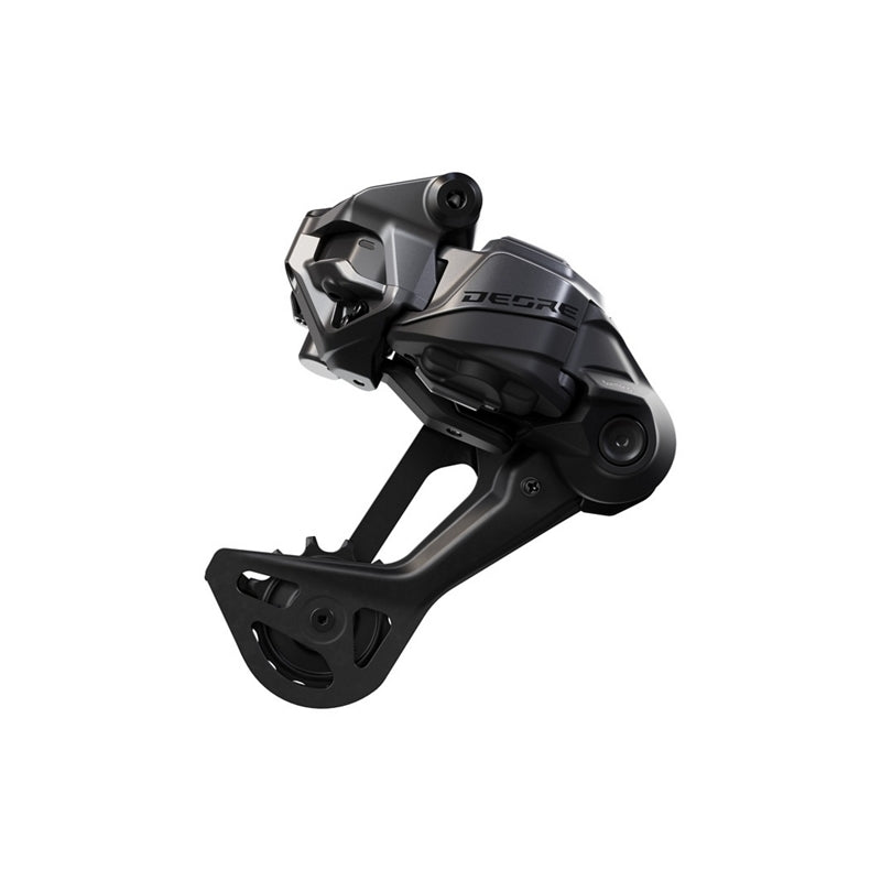 Shimano RD-M6250-SGS Deore DI2 Rear Derailleur