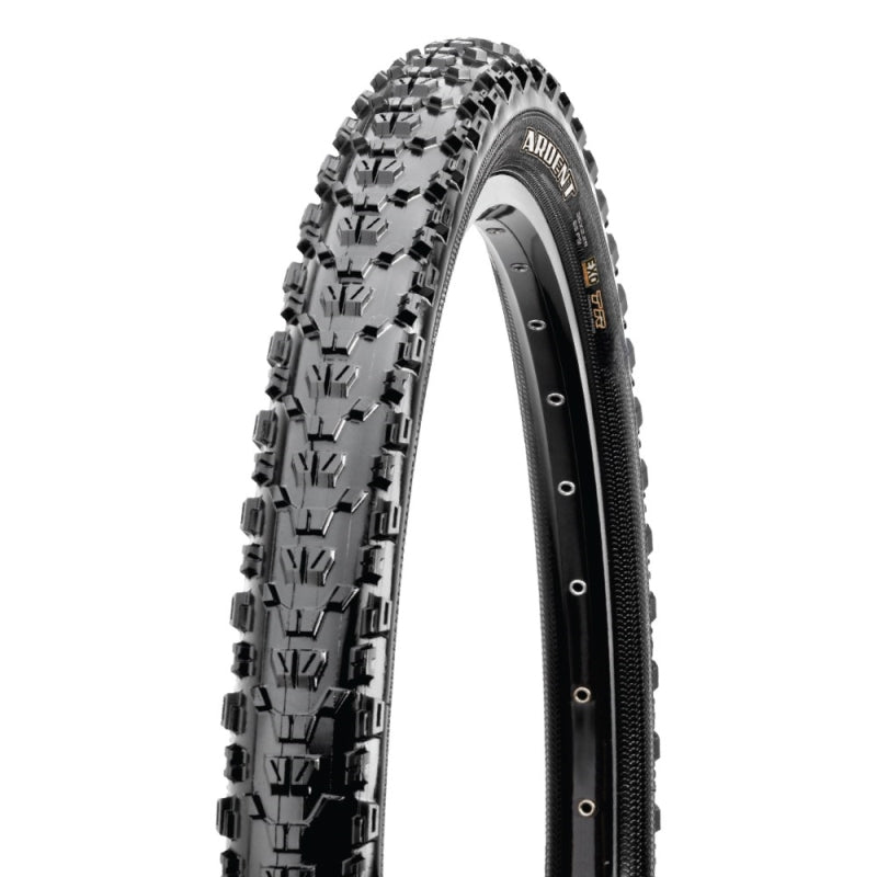 Maxxis Ardent 26 Inch