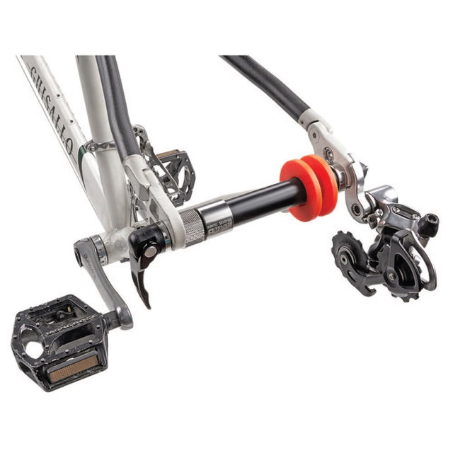 Super B Chain Keeper Universal