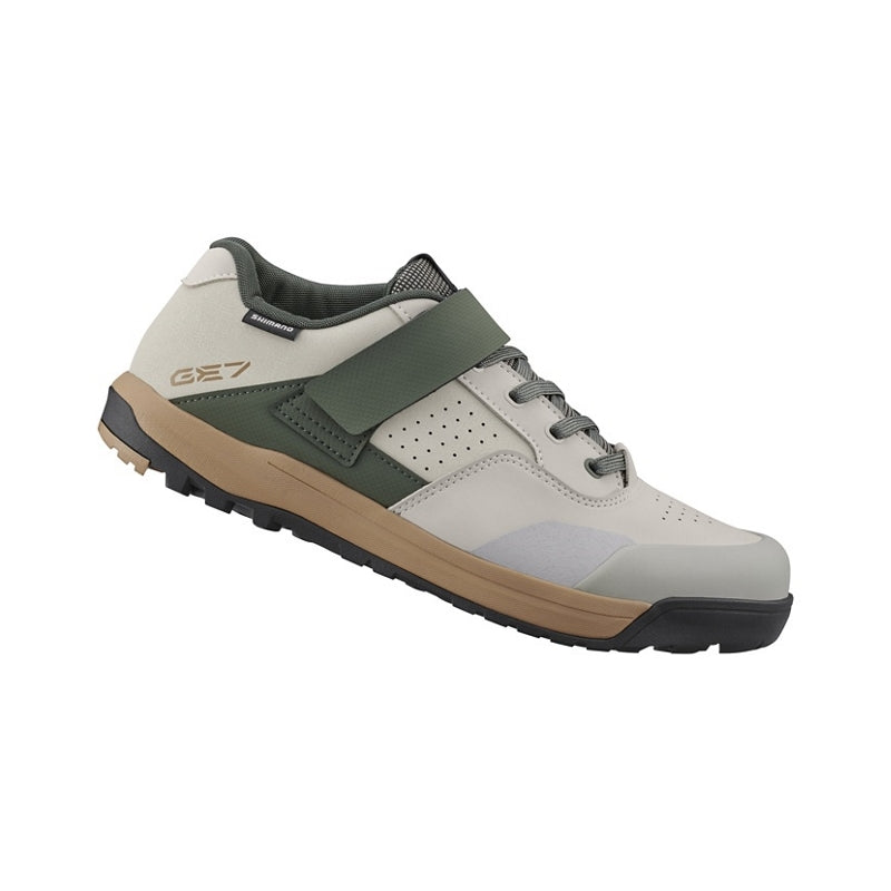 Spd Shoes Shimano SH-GE700 GE7