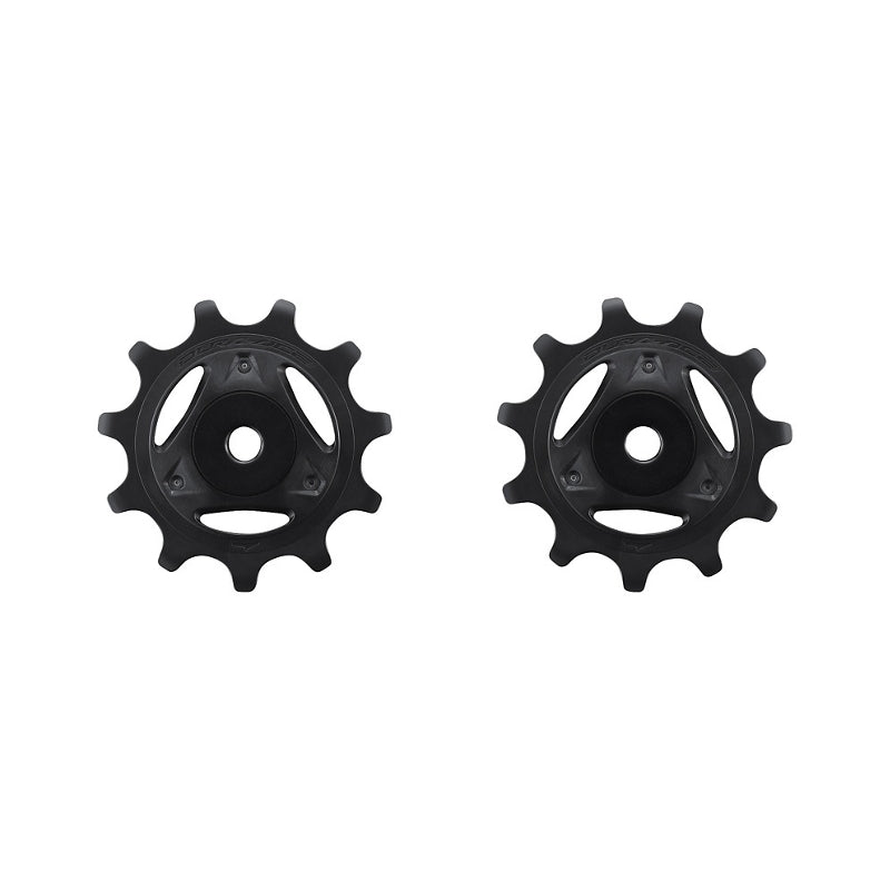 Shimano Dura-ace RD-R9250 Pulley Set