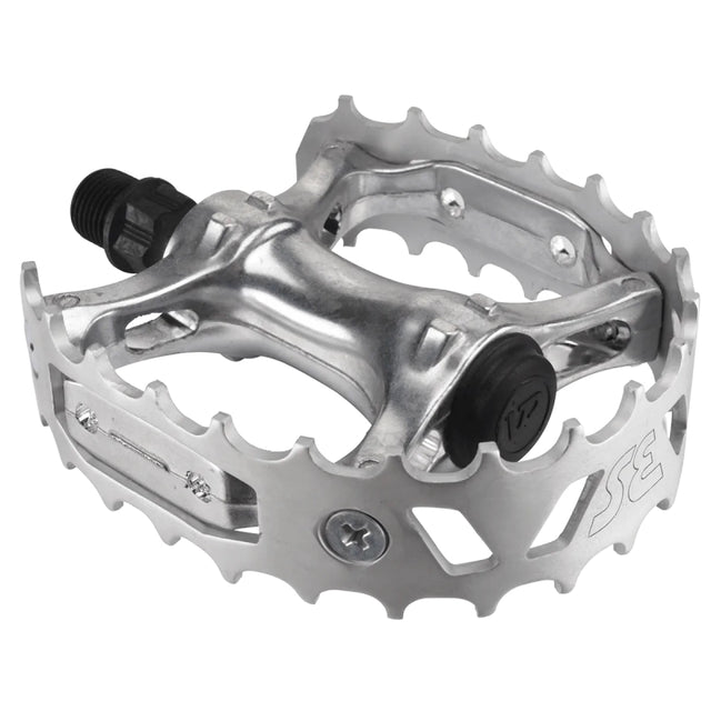 Bear Trap Pedals SE Bikes