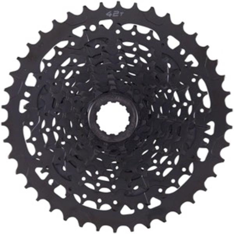 Microshift Advent CS-H093 Cassette